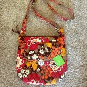 Saddle Hipster - Bittersweet